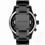 Mens Watch Paul Lorens PL11652B6-1A5 - Image 6