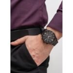 Mens Watch Paul Lorens PL11652B6-1A5 - Image 7