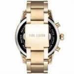 Mens Watch Paul Lorens PL11652B6-1D1 - Image 6