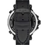 Mens Watch Paul Lorens PL11706A2-1A1 + BOX - Image 4