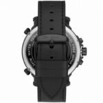 Mens Watch Paul Lorens PL11706A2-1A5 + BOX - Image 3