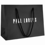 Mens Watch Paul Lorens PL11706A2-1B2 + BOX - Image 7