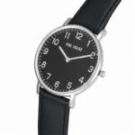 Mens Watch Paul Lorens PL11989A5-1A1 + BOX - Image 2