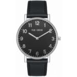 Mens Watch Paul Lorens PL11989A5-1A1 + BOX