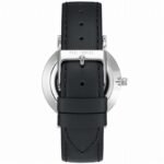 Mens Watch Paul Lorens PL11989A5-1A1 + BOX - Image 3
