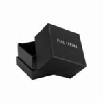 Mens Watch Paul Lorens PL11989A5-1A1 + BOX - Image 8