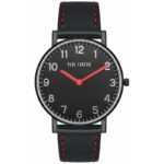 Mens Watch Paul Lorens PL11989A5-1A3 + BOX