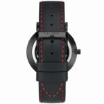 Mens Watch Paul Lorens PL11989A5-1A3 + BOX - Image 3