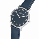 Mens Watch Paul Lorens PL11989A5-6F1 + BOX - Image 2