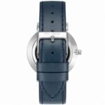 Mens Watch Paul Lorens PL11989A5-6F1 + BOX - Image 3