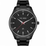 Mens Watch Paul Lorens PL12156B2-1A5