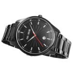 Mens Watch Paul Lorens PL12156B2-1A5 - Image 4