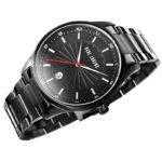 Mens Watch Paul Lorens PL12156B2-1A5 - Image 5