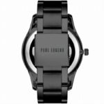 Mens Watch Paul Lorens PL12156B2-1A5 - Image 6