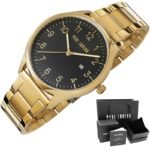 Mens Watch Paul Lorens PL1273B2-1D1 - Image 2