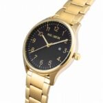 Mens Watch Paul Lorens PL1273B2-1D1 - Image 3