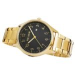 Mens Watch Paul Lorens PL1273B2-1D1 - Image 4