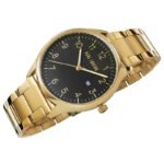 Mens Watch Paul Lorens PL1273B2-1D1 - Image 5