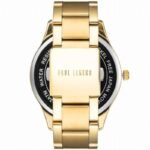 Mens Watch Paul Lorens PL1273B2-1D1 - Image 6