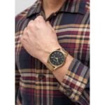 Mens Watch Paul Lorens PL1273B2-1D1 - Image 7
