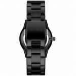 Mens Watch Paul Lorens PL14573B-1A5 + BOX - Image 3