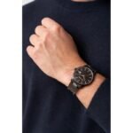 Mens Watch Paul Lorens PL14573B-1A5 + BOX - Image 5