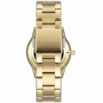 Mens Watch Paul Lorens PL14573B-1D1 + BOX - Image 3