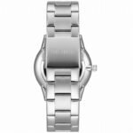 Mens Watch Paul Lorens PL14573B-6C1 + BOX - Image 3