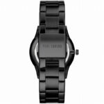 Mens Watch Paul Lorens PL14573B2-1A5 + BOX - Image 3