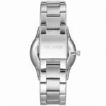 Mens Watch Paul Lorens PL14573B2-1C1 + BOX - Image 3