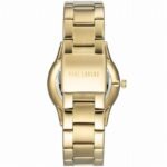 Mens Watch Paul Lorens PL14573B2-1D1 + BOX - Image 3