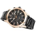 Mens Watch Paul Lorens PL3844B2-1A4 - Image 4