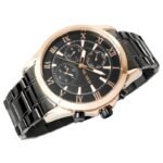 Mens Watch Paul Lorens PL3844B2-1A4 - Image 5