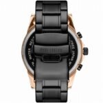 Mens Watch Paul Lorens PL3844B2-1A4 - Image 6