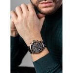 Mens Watch Paul Lorens PL3844B2-1A4 - Image 8