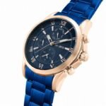 Mens Watch Paul Lorens PL3844B2-6F3 - Image 3