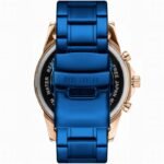 Mens Watch Paul Lorens PL3844B2-6F3 - Image 6