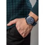 Mens Watch Paul Lorens PL3844B2-6F3 - Image 7