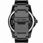 Mens Watch Paul Lorens PL3844B3-1A5 + BOX - Image 3