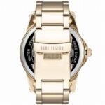 Mens Watch Paul Lorens PL3844B3-1D1 + BOX - Image 3