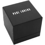 Mens Watch Paul Lorens PL3844B3-1D1 + BOX - Image 8