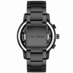 Mens Watch Paul Lorens PL6647B-1A1 + BOX - Image 3