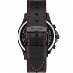 Mens Watch Paul Lorens PL8071A2-1A3 + BOX - Image 3