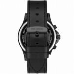 Mens Watch Paul Lorens PL8071A2-1A5 + BOX - Image 3