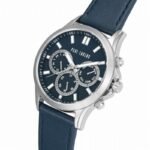 Mens Watch Paul Lorens PL8071A2-6F1 + BOX - Image 2