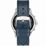Mens Watch Paul Lorens PL8071A2-6F1 + BOX - Image 3