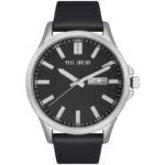 Mens Watch Paul Lorens PL8071A3-1A1 + BOX