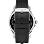 Mens Watch Paul Lorens PL8071A3-1A1 + BOX - Image 3