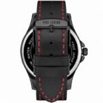Mens Watch Paul Lorens PL8071A3-1A3 + BOX - Image 3