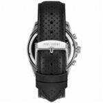Mens Watch Paul Lorens PL8754A5-1A1 + BOX - Image 3